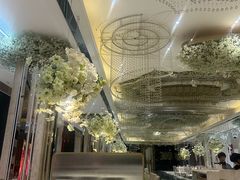 -香满楼(清水河路店)