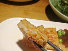 -弄堂里(雨花客厅店)