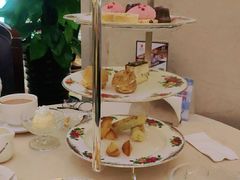 -国际饭店·原点咖啡吧ORIGIN CAFE&BAR