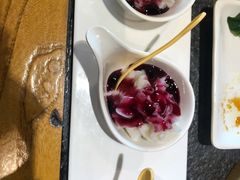 -小城粥道·海胆鲜虾粥(解放广场店)