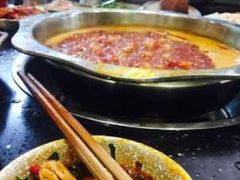 -大龙火锅(老店)