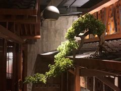 -牛道·和牛九食(市府恒隆广场店)