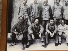 -中国人民抗日战争纪念雕塑园
