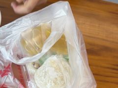 -近水楼糕团(景德路店)