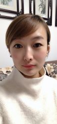 -109美发沙龙