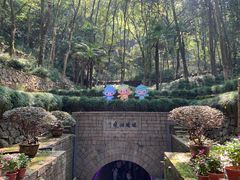 -瑶琳仙境