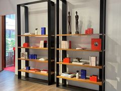 -设计共和 Design Republic(江宁路店)