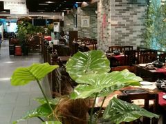 android_upload_pic-渔米粥(罗湖店)