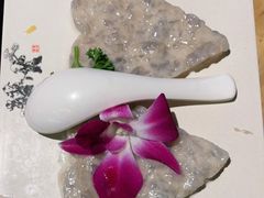 -渝味晓宇·重庆火锅(龙岗龙城万科里店)