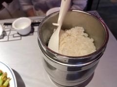 -湘语·湖南家常菜(新洲店)
