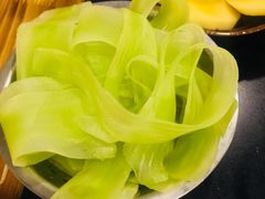 -利姐牧牛匠老火锅(兰花店)