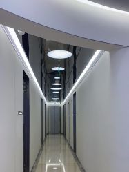 -明潪Selfology升维护理中心