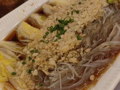 -东兴楼(通州店)