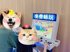 -水悦汇