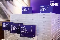 -北京嘉里大酒店·宴会厅婚宴·户外婚礼·生日宴