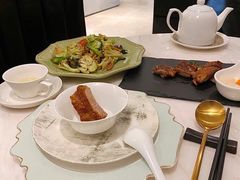 -闻见中国海南菜(K11店)
