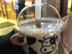 -TPLUS茶家(淮海店)