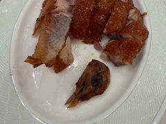 -翠园(北京王府中环店)