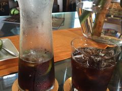 -Ministry of Crab(科伦坡店)