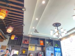 -沈记土鸡米线(七星街品牌中心店)
