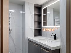-研筑国际设计事务所(总店)