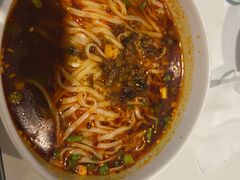 -眉州东坡(通州店)