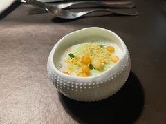 -泰安门Taian Table(镇宁路店)