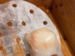 -白云宾馆·白云宴餐厅