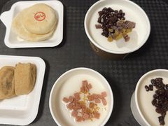 -杏好遇见你(总店)