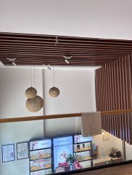 -丝域养发馆