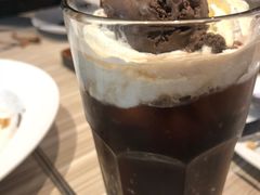 -必胜客(八一店)