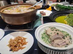 -王记姚家味·地道苏帮菜(凤凰街店)