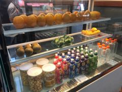 -iceason爱茜茜里·意大利健康冰淇淋(骑龙巷店)