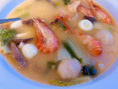 -桂满陇·杭州小馆(朝阳合生汇店)