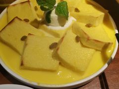 -意满花千醉(金茂览秀城店)