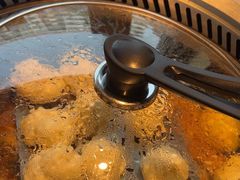 -遇东北林区铁锅炖(南开店)