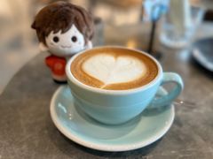 -gaga(北京新中关购物中心店)