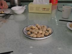 -味友·厦门味(集美店)