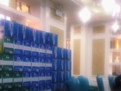 -朋友的火锅店(辽大店)