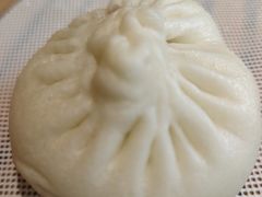 -佬泰丰斋· 乌镇茶食餐厅