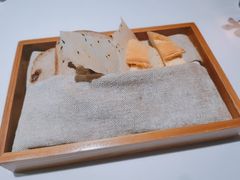 -蝶舍·MAISON PAPILLON