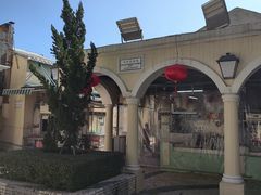 -安德鲁饼店(总店)