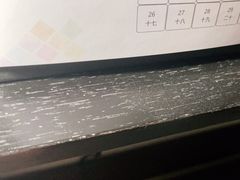 -青岛海尔洲际酒店