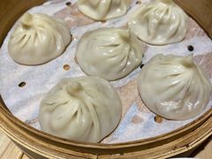 -弄堂小笼包(西青中北永旺购物中心店)