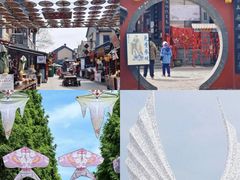 -日照灯塔风景区