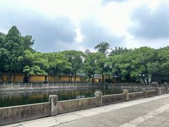 -阿育王寺