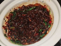 -佰家小厨·南京菜(夫子庙店)