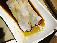 -添好运点心专门店(北角店)