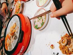 -柒酒烤肉(武鸣大帽山店)
