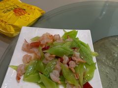 -人全到南京本帮菜馆(云锦路店)